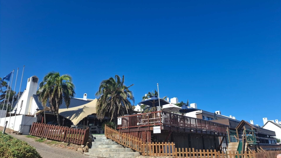 0 Bedroom Property for Sale in Witsand Western Cape